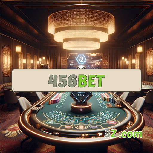 Apostas em 456bet6: Emoção e Segurança em Cada Clique