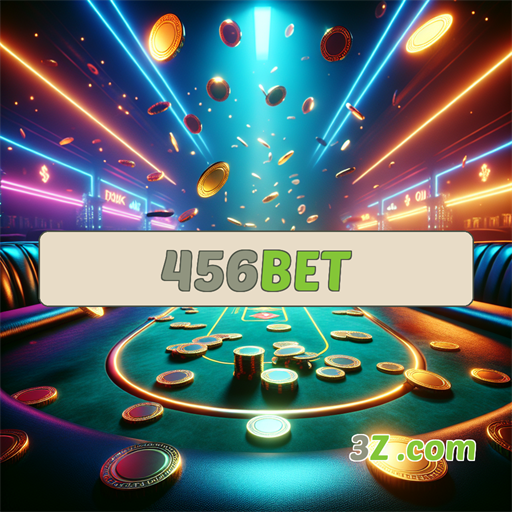 Experimente Baixar e Ganhe Novas Emoções no 456bet6