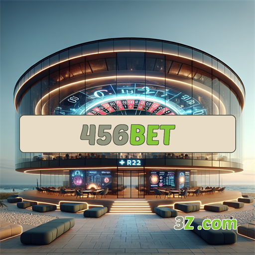 456bet6