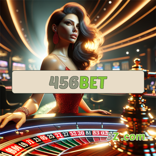 Explorando a Seção Paga do 456bet6: Recursos Incríveis