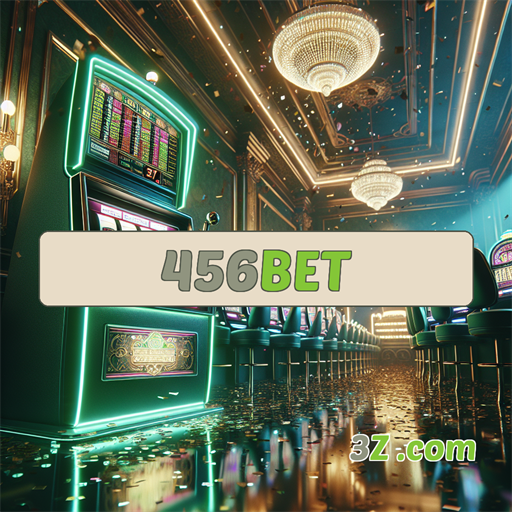 Atrações Imperdíveis da Promo do 456bet6 no Brasil