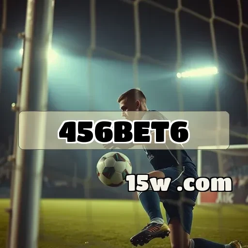 456bet6 Jogos Acessíveis